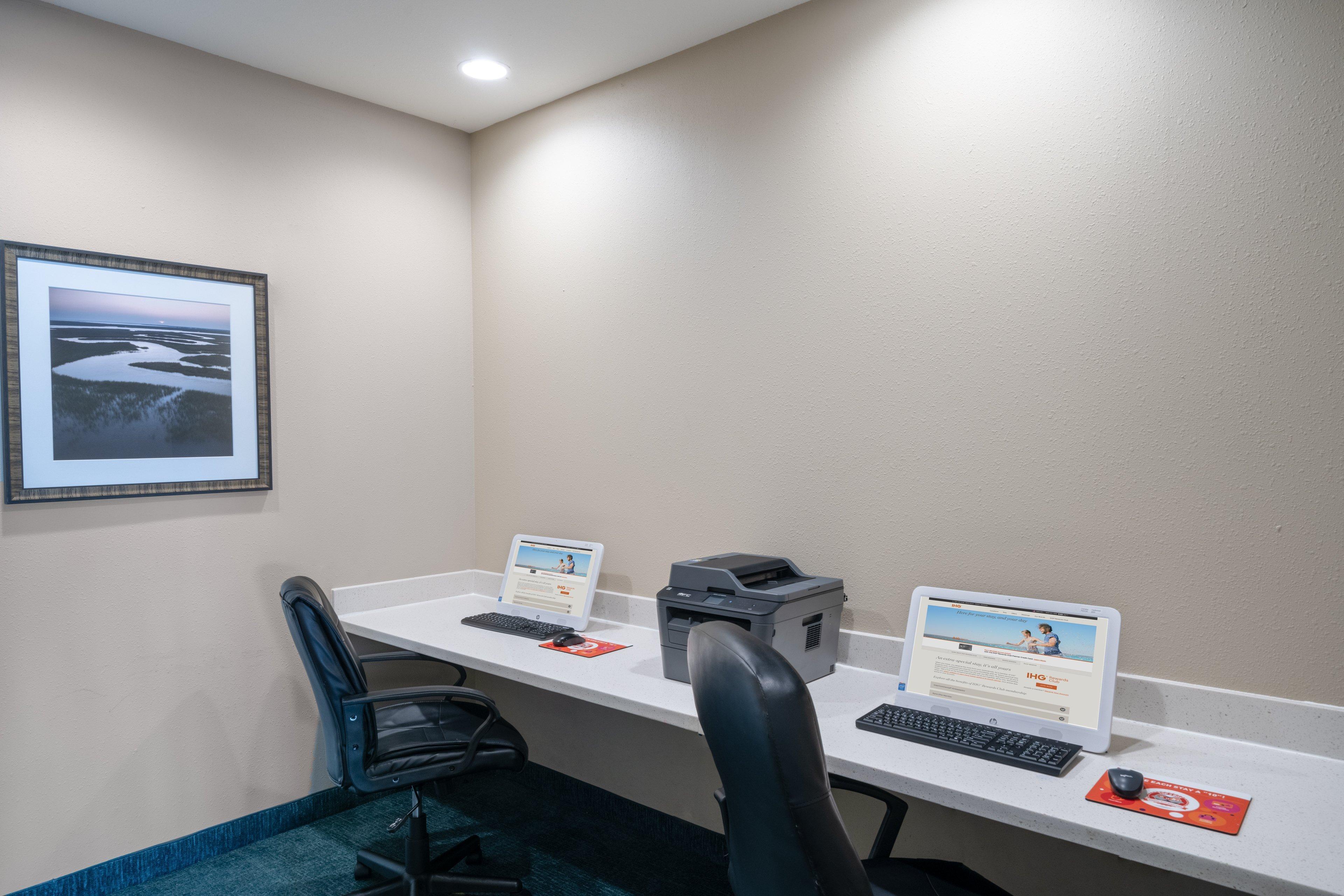 Candlewood Suites Auburn By Ihg Exterior photo
